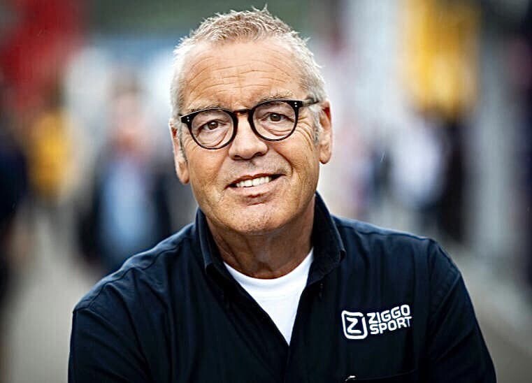 photo_2021-05-02_20-37-44