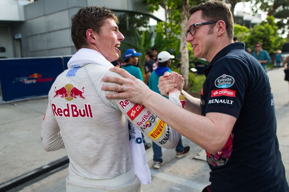 images_Formule1_2015_coureurs_Max_Verstappen_na_GP_Maleisi