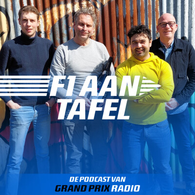 verstappen-gepiepeld-2023-13-061c0204