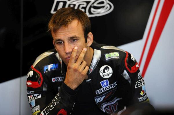 150912_RSM_Moto2_zarco