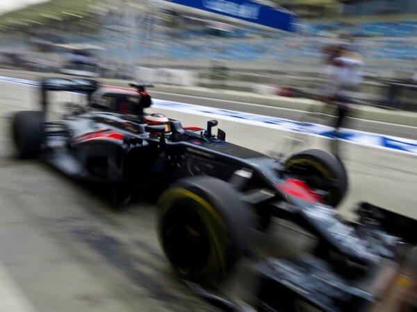 Stoffel_Vandorne_FP1_GP_Bahrein