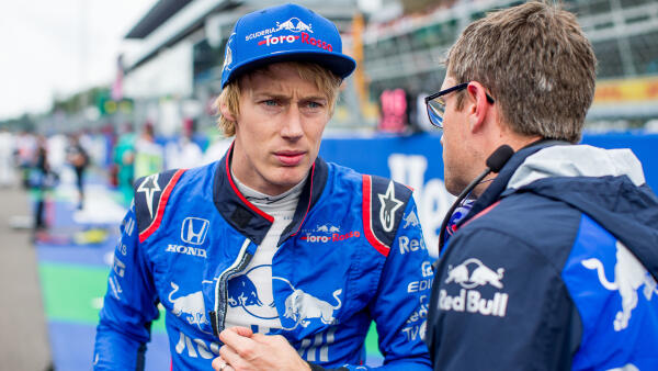 1920x1080-Brendon-Hartley-Scuderia-Toro-Rosso-GP-Italië-2018