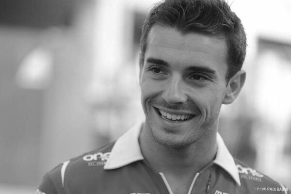 images_Formule1_2015_nieuws_juli_Jules_Bianchi