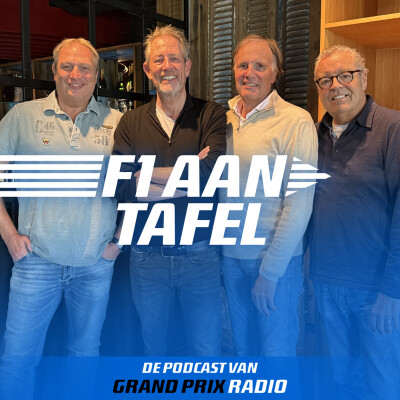 de-frustraties-van-verstappen-2025-16-061c0204