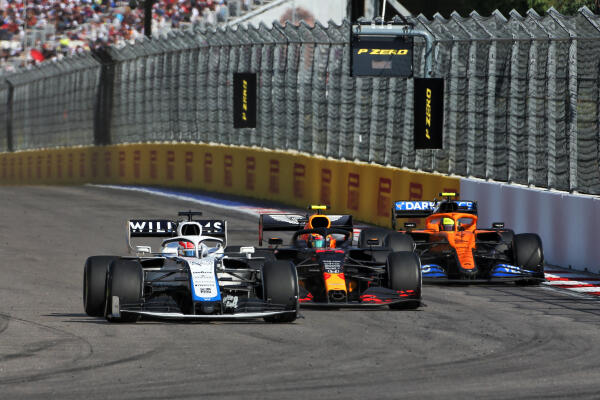 WilliamsF1_28130_HiRes