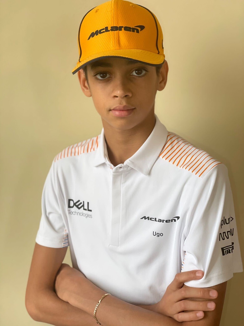 UgoUgochukwuheadshot