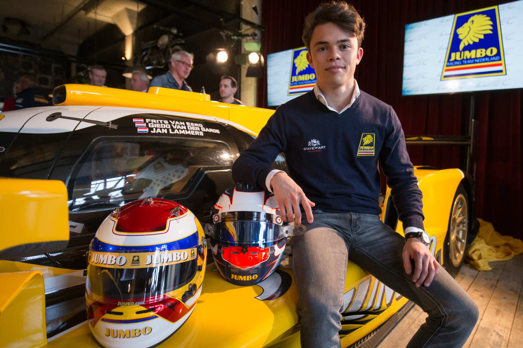 RacingTeamNederland_presentatie_15_3_2018-14