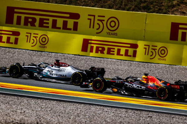 Verstappen Spanje_Header