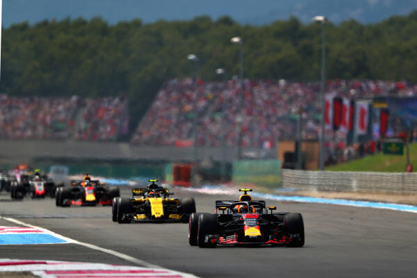 AP-1W2VAV4M12111_news