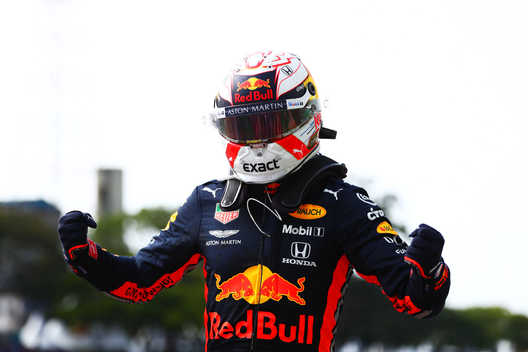 AP-227DHWXKS1W11_news