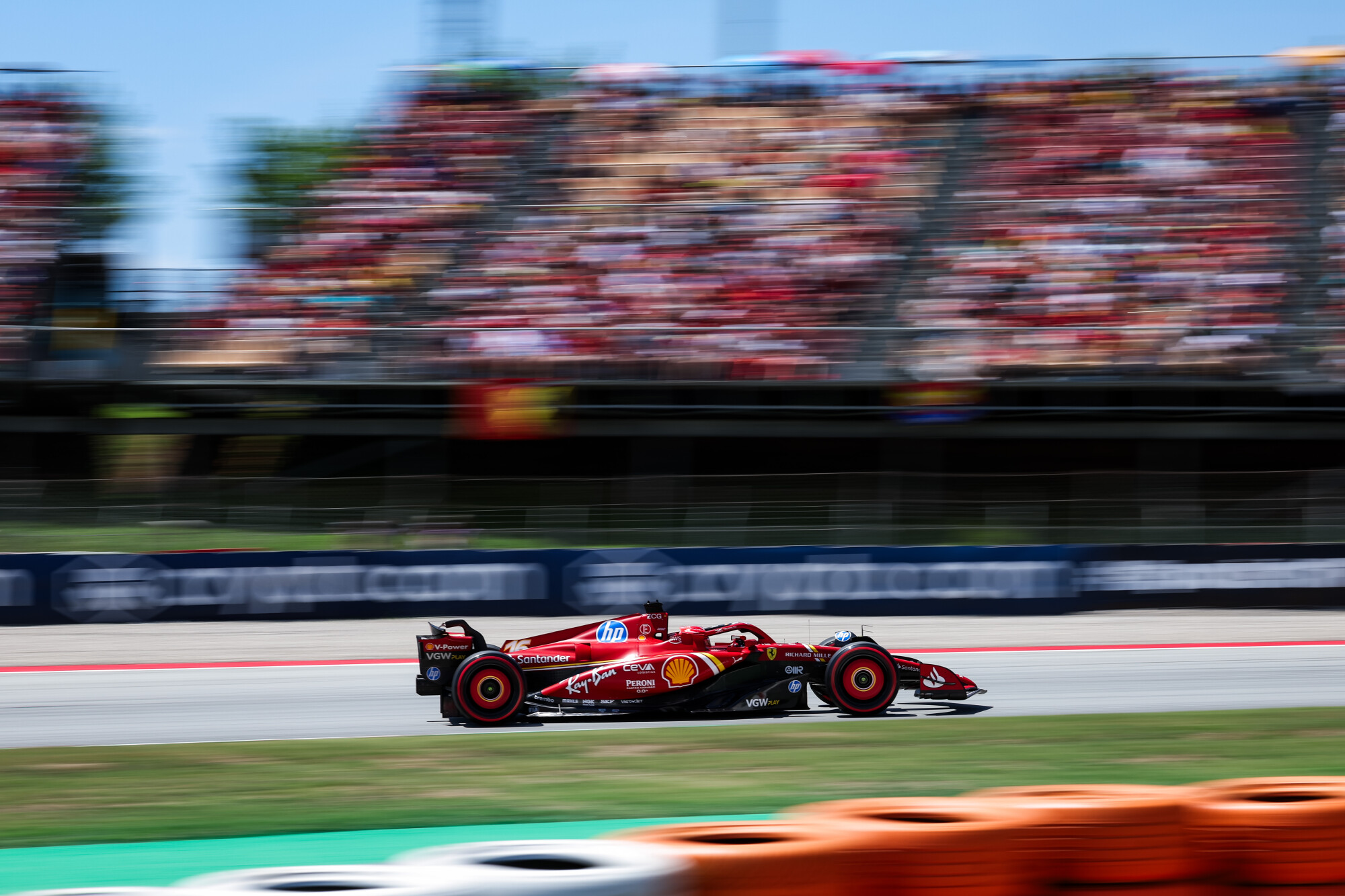 14-scuderia-ferrari-spanish-gp-sat_4dd8be31-b144-4ecf-a963-5158796dea9e