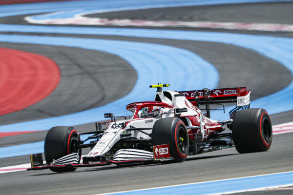 2021-French-Grand-Prix-Friday