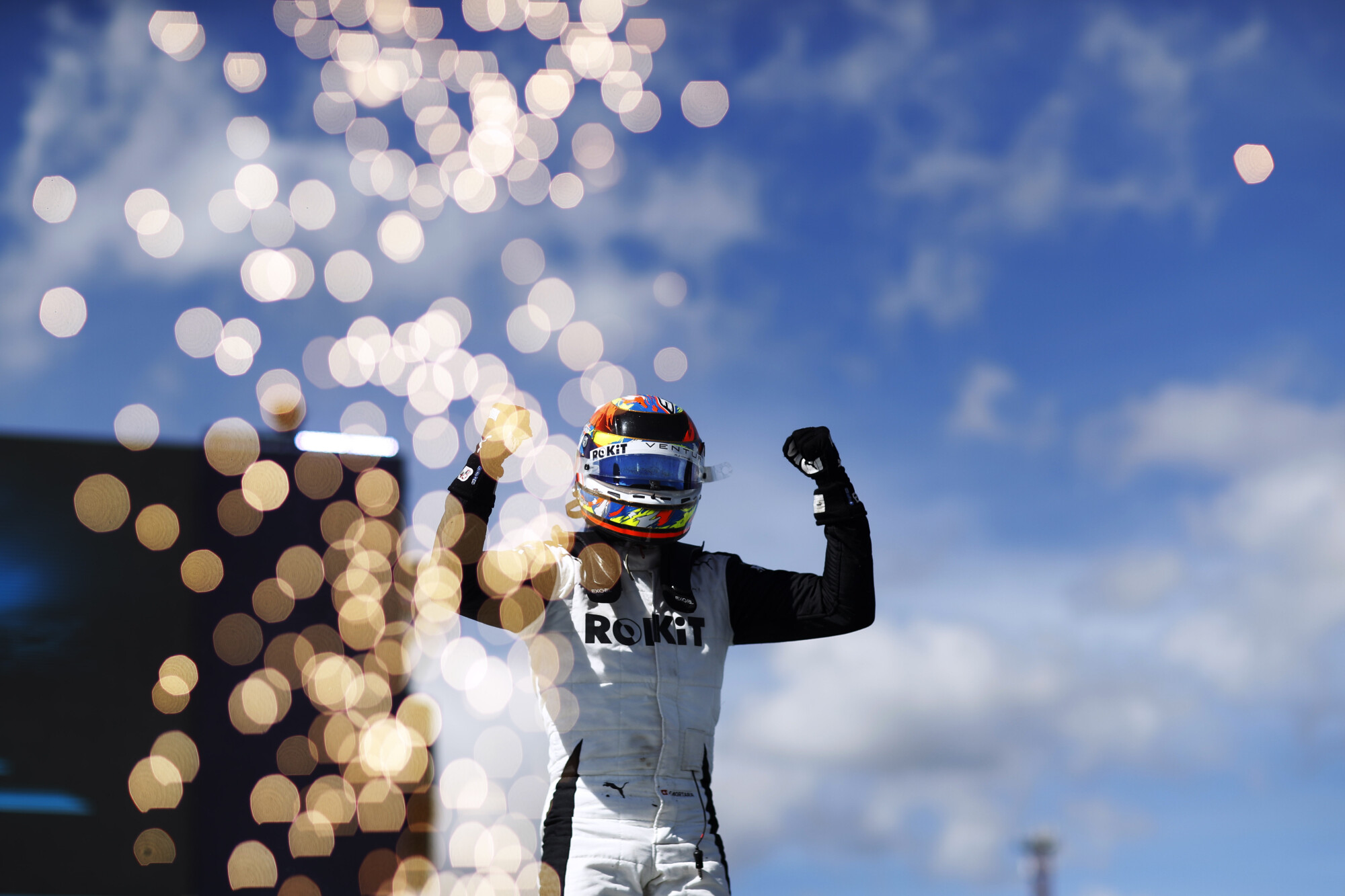 2-EPS709_215351_ALS3589