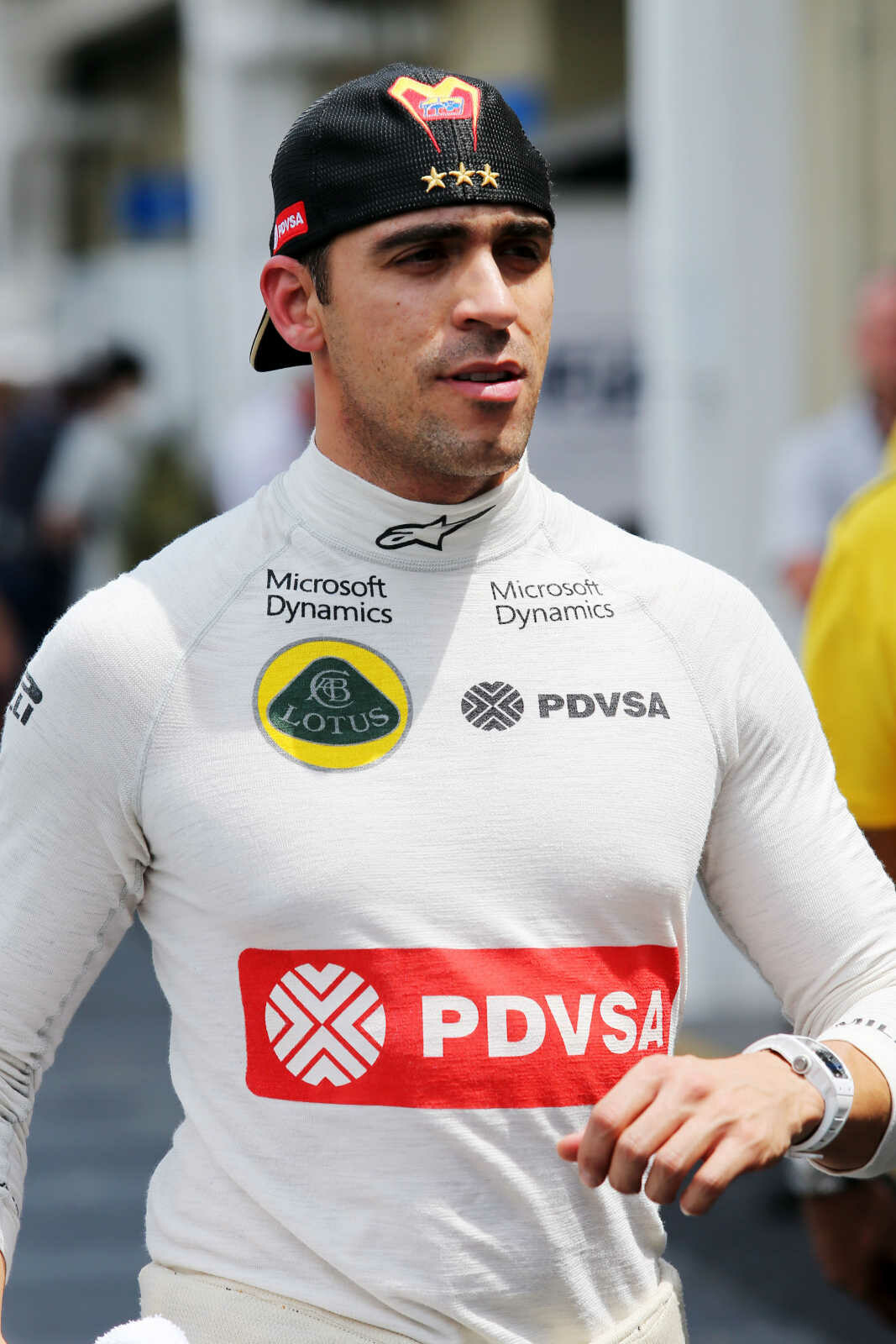 Pastor_Maldonado_Lotus_F1_GP_Brazilie_2015