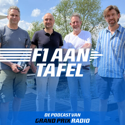 het-gevecht-van-viaplay-2024-20-061c0204