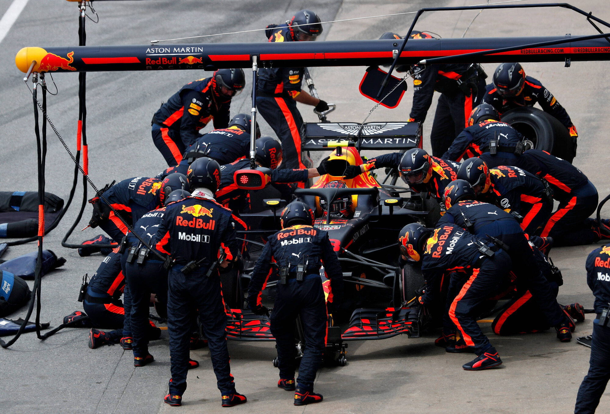 AP-1VXGDXHU12111_news