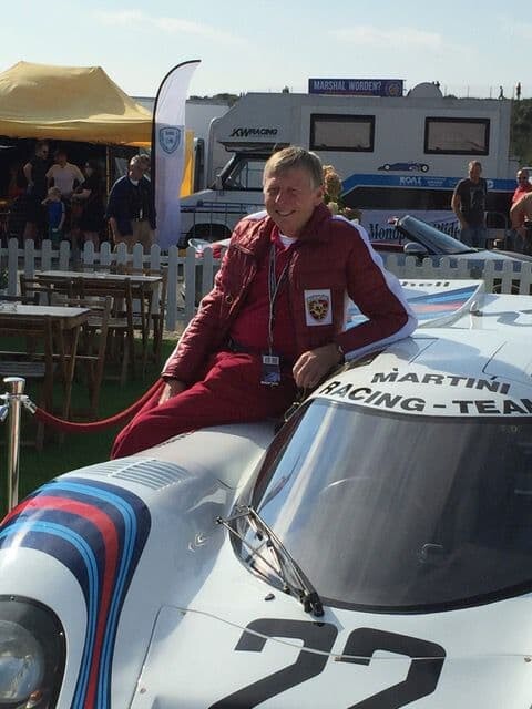 photo_2021-02-26_20-48-56