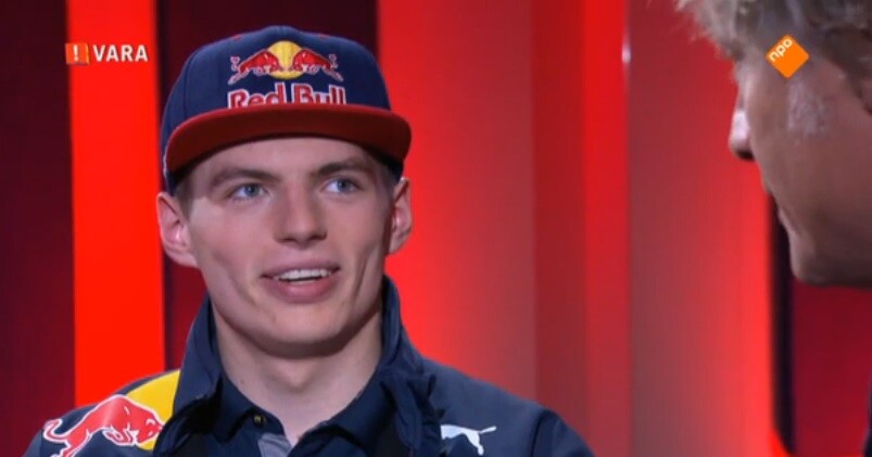 Max_Verstappen_Jeroen_Pauw_20052016