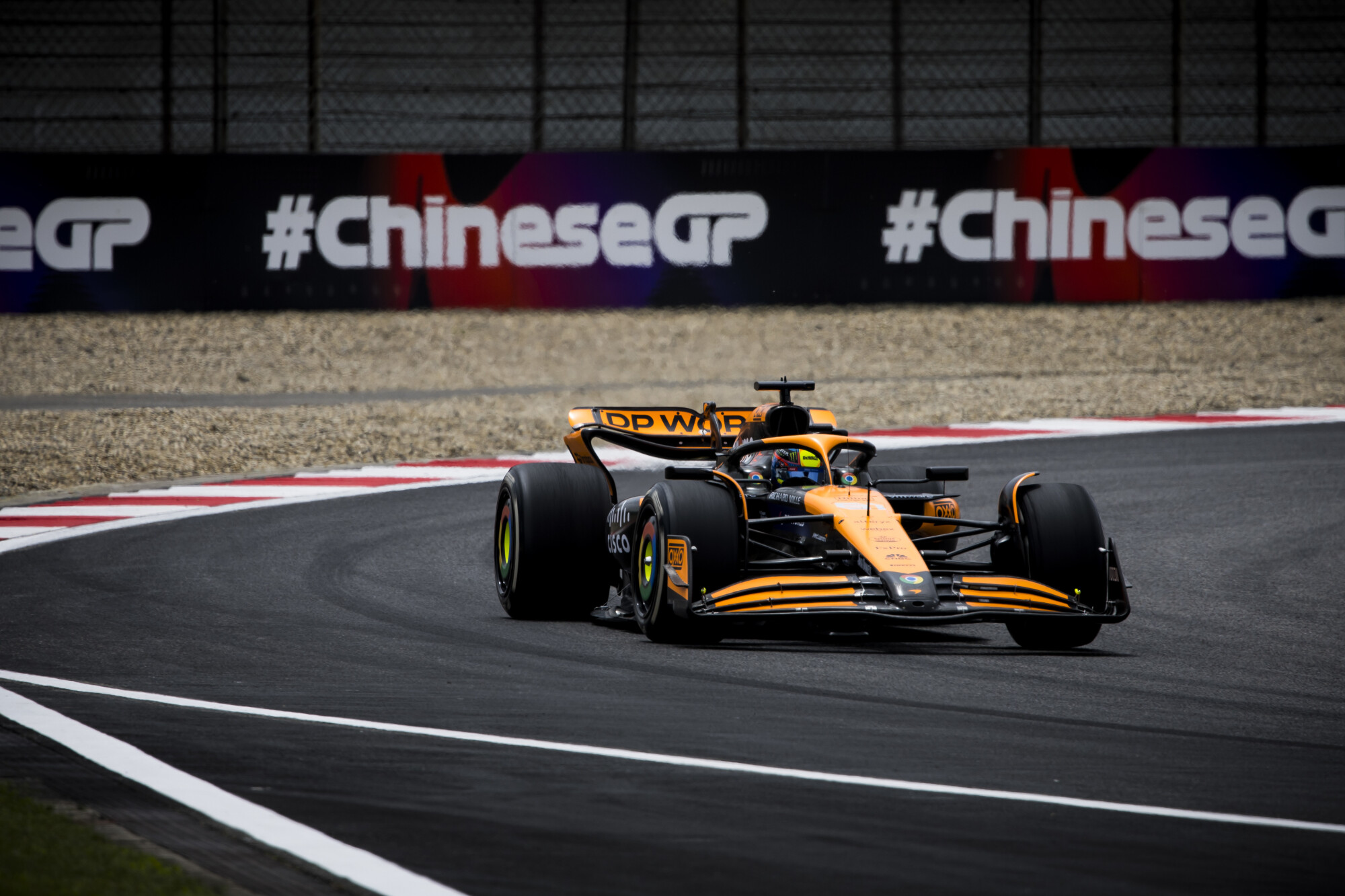 Oscar Piastri - China GP - 2024 McLaren.jpg