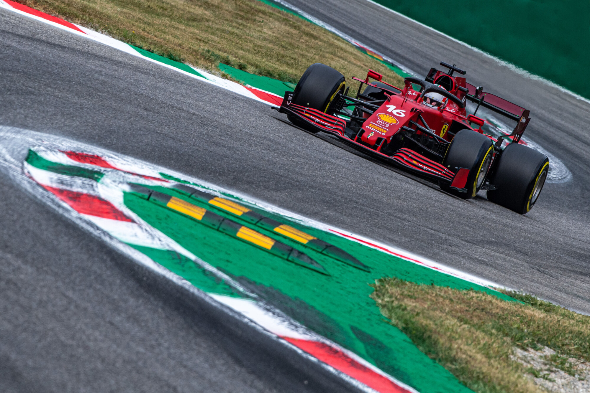 210020-italian-gp-2021-friday