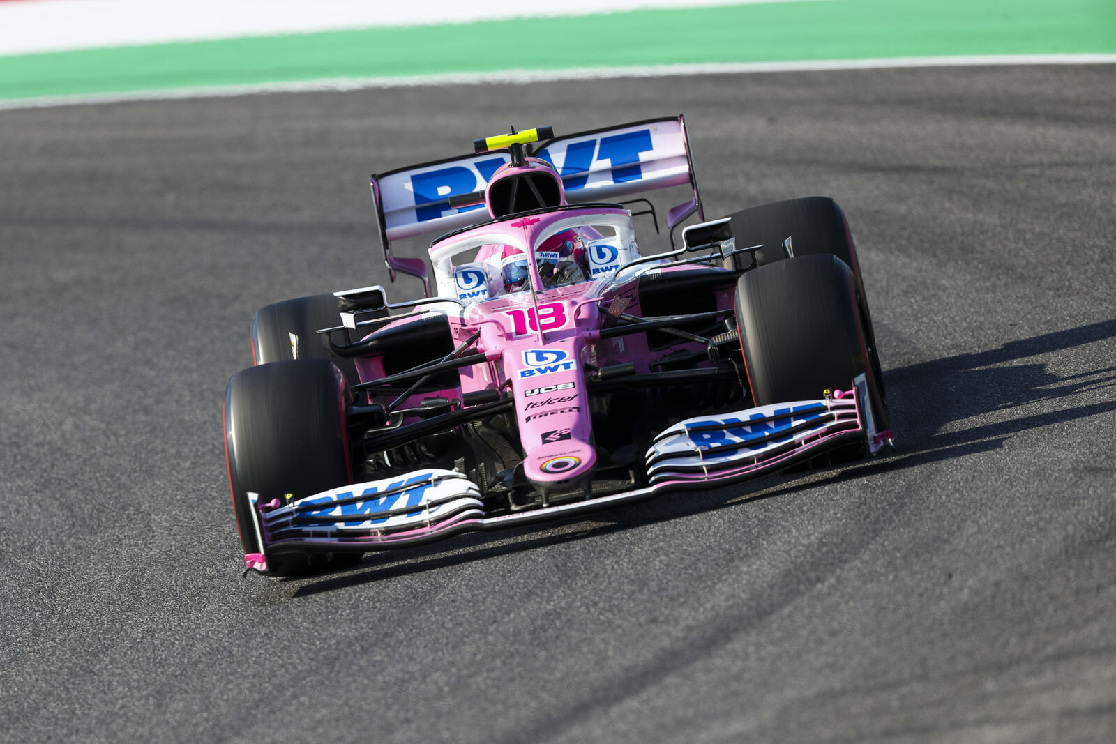 GP2009_132738AN3I1221-medium