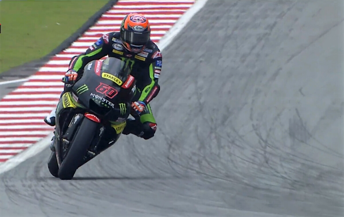 171027_MAL_Van-der-Mark