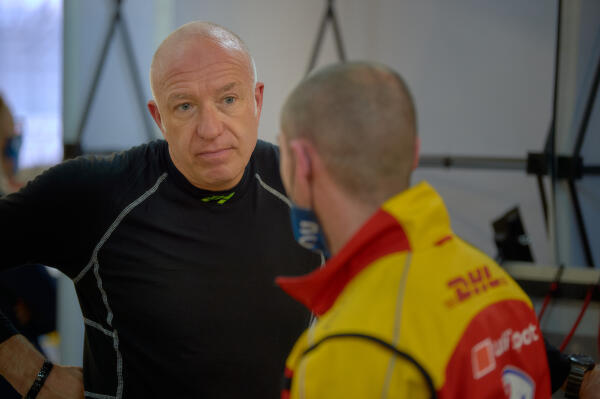 2021_wtcr_russia_0306