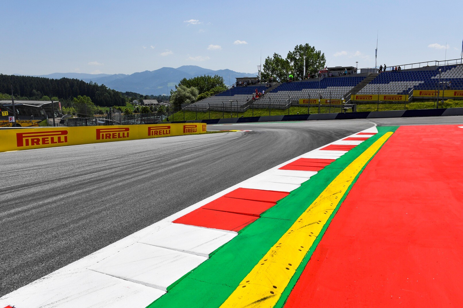 spielbergthursday12-624058