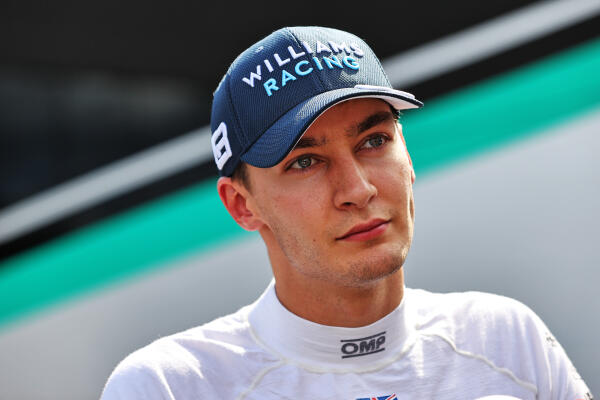 WilliamsF1_48350_HiRes
