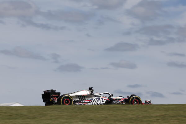 17-sunday-austin Haas-2023