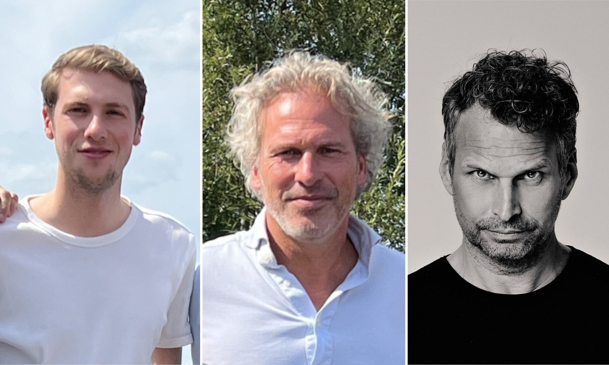 Ontwerp zonder titel (2)