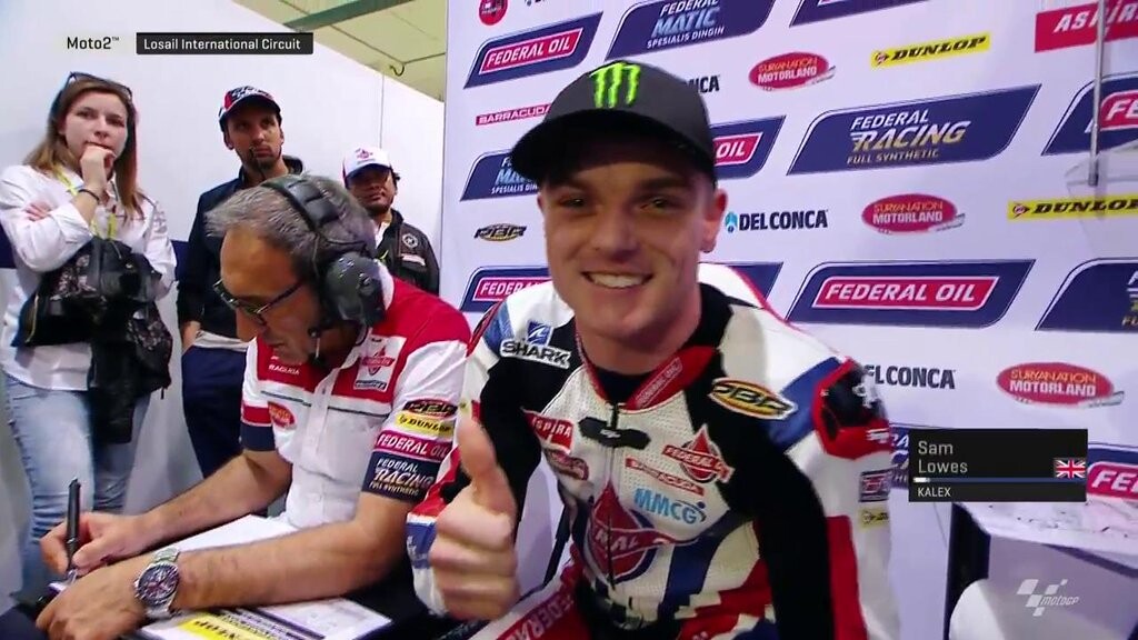images_MotoGP_2016_03_maart_160318_Moto2_Sam-Lowes