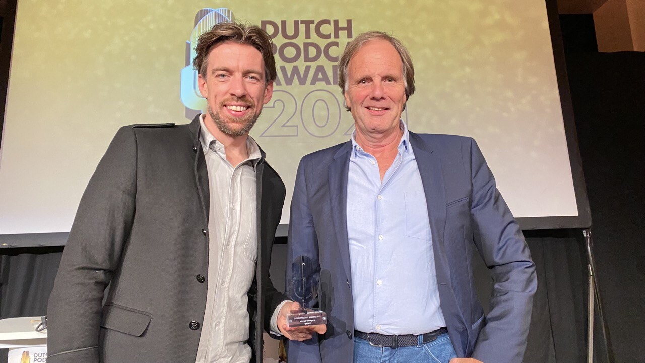 photo_2021-10-29-12.36.55