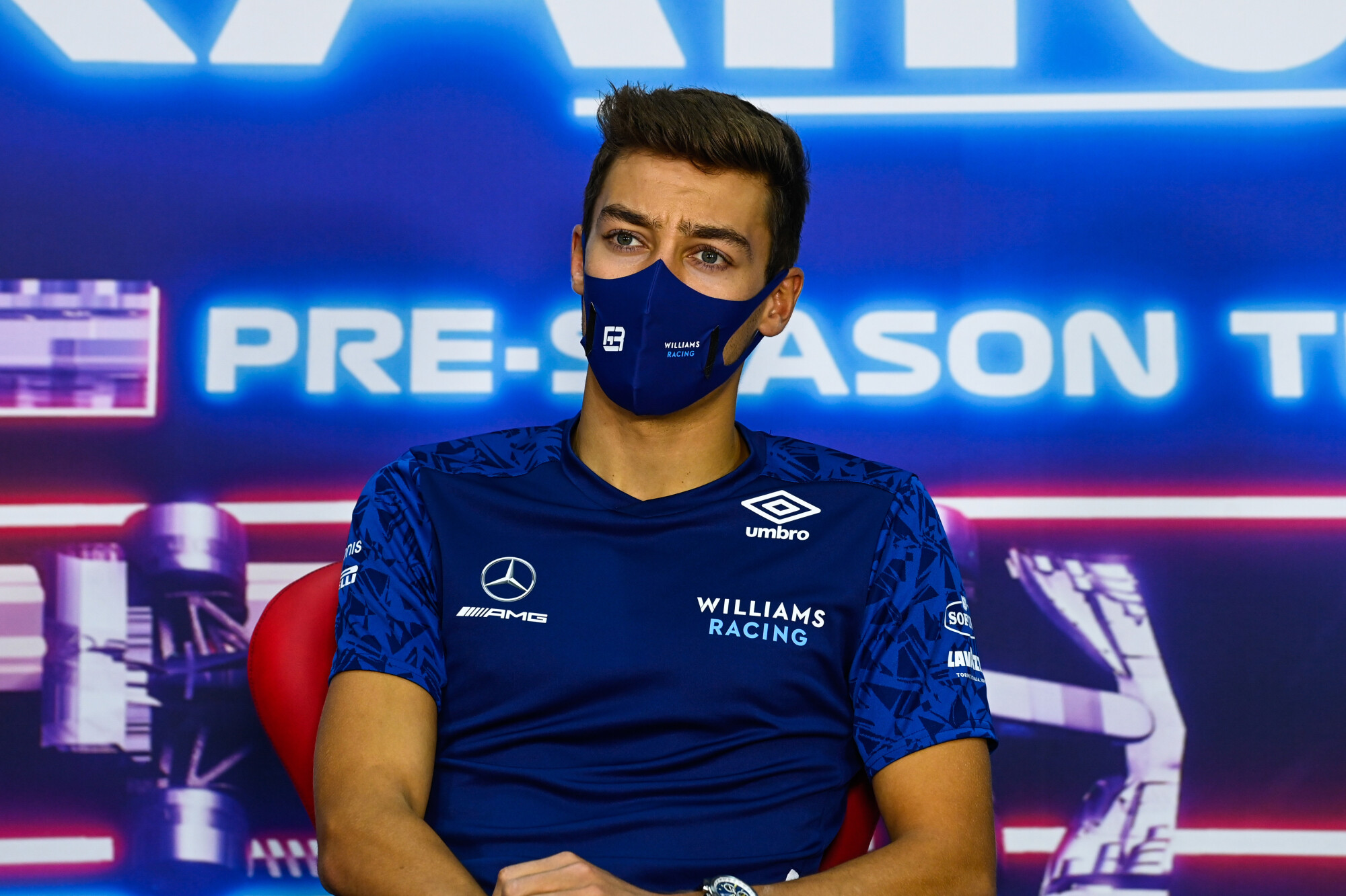 WilliamsF1_40256_HiRes