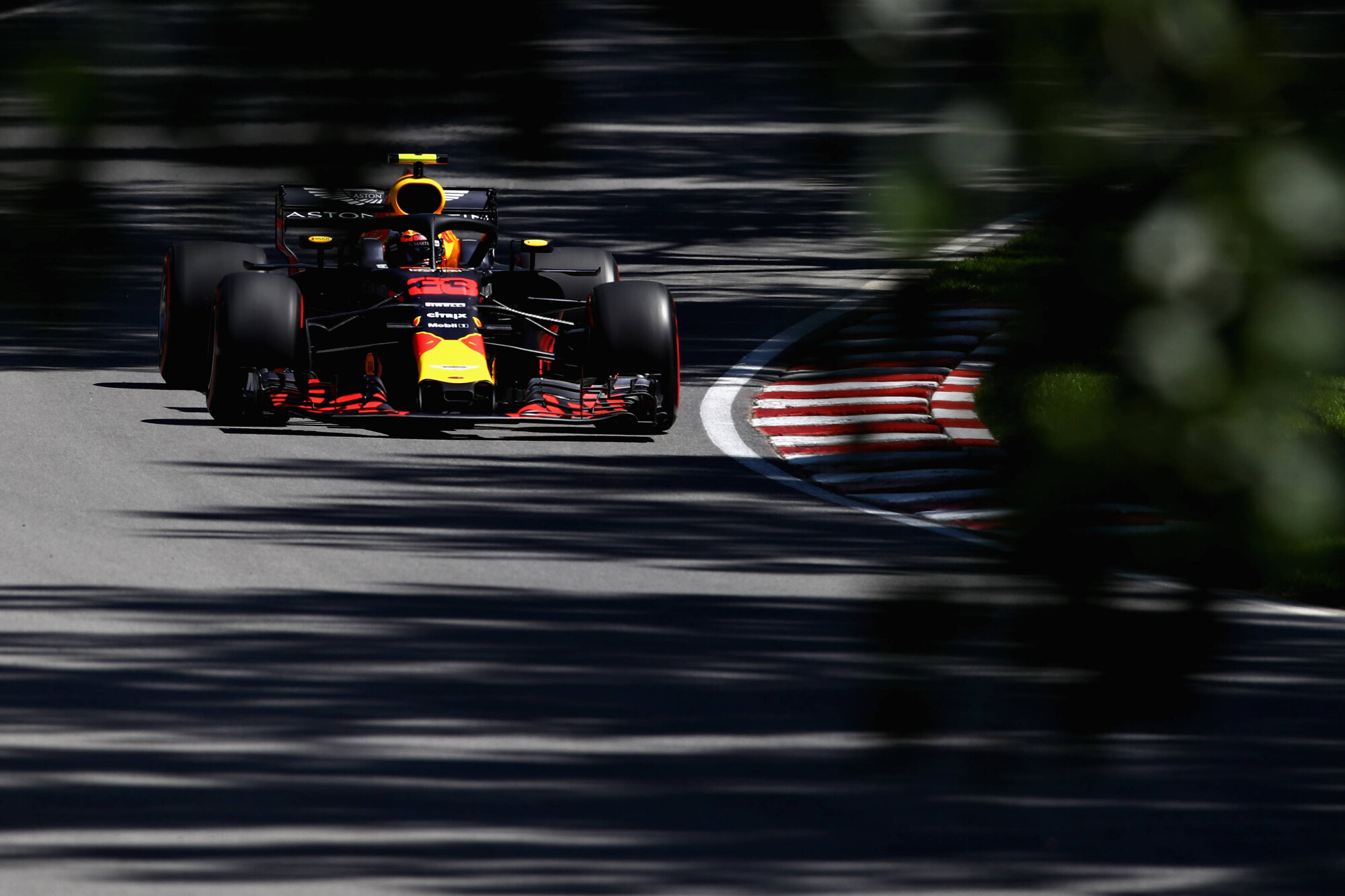 AP-1VWTJ1PS91W11_news