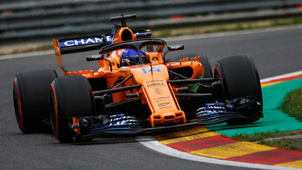 1920x1080-Stoffel-Vandoorne-McLaren-GP-België-2018