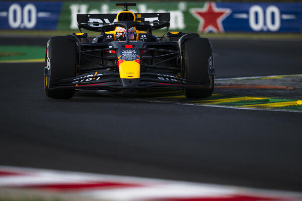 verstappen red bull hongarije