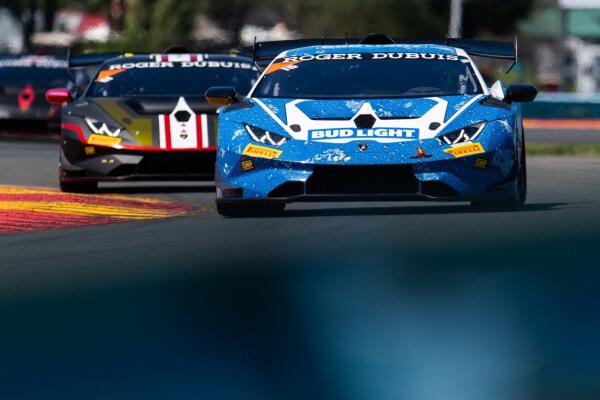 WhatsApp-Image-2021-06-25-at-18.03.02