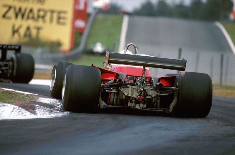 Jody_Scheckter_Ferrari_312T4_Zolder_1979