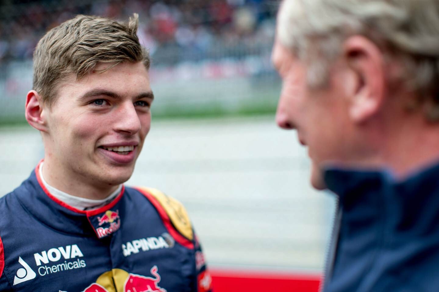 Max_Verstappen_Helmut_Marko_Scuderia_Toro_Rosso_Red_Bull_Racing