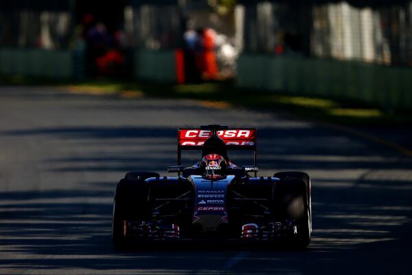 Max_Verstappen_Toro_Rosso_FP2_Melbourne