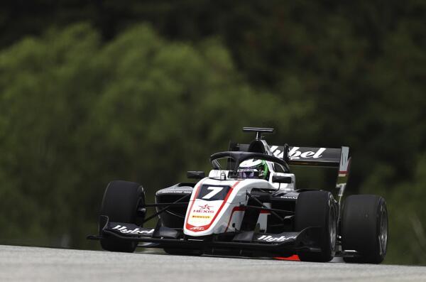 Schermafbeelding-2021-07-04-om-12.14.45