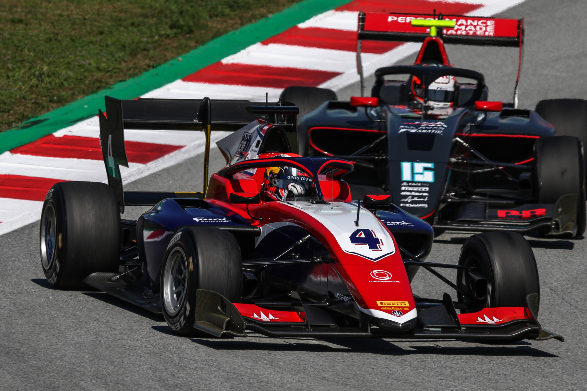 SI202105080384_hires_jpeg_24bit_rgb