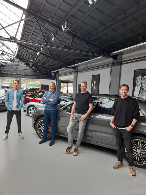 714A9D3F-EA46-4F1E-9D41-A0A71745FD0A