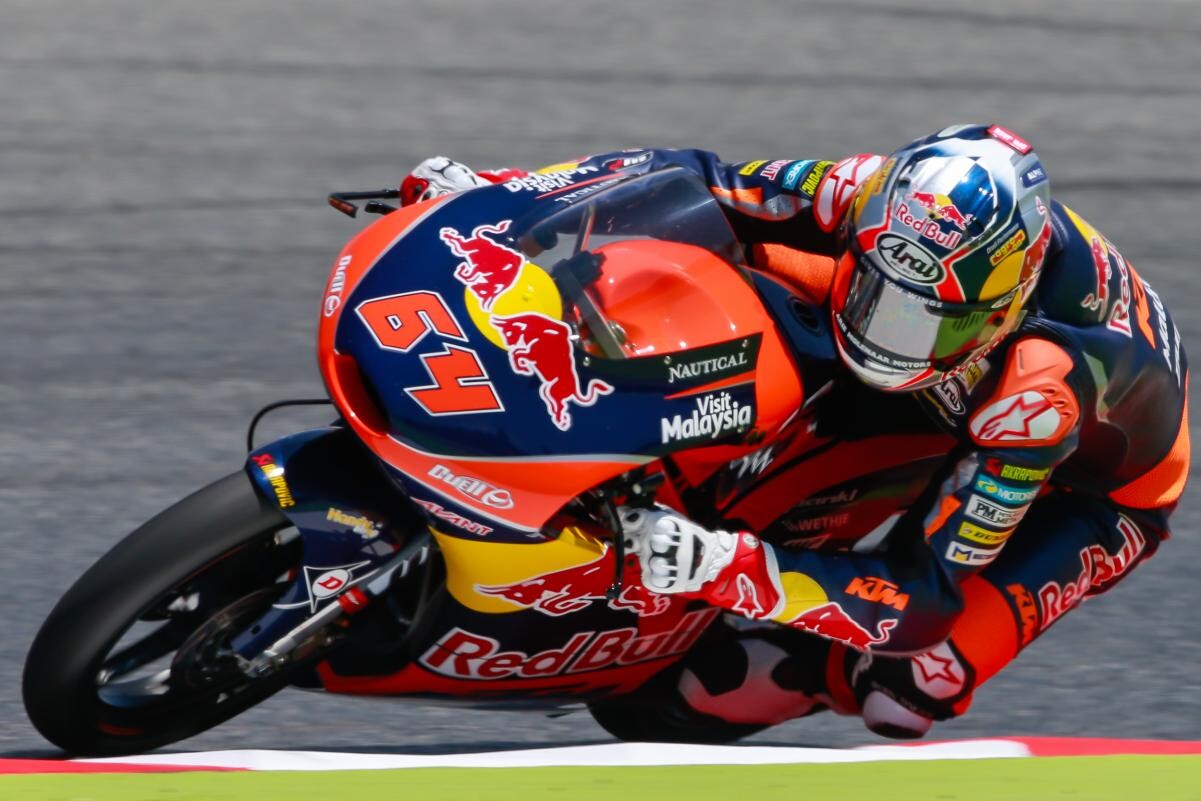 images_2016_MotoGP_06_160626_TT_Bendsneyder