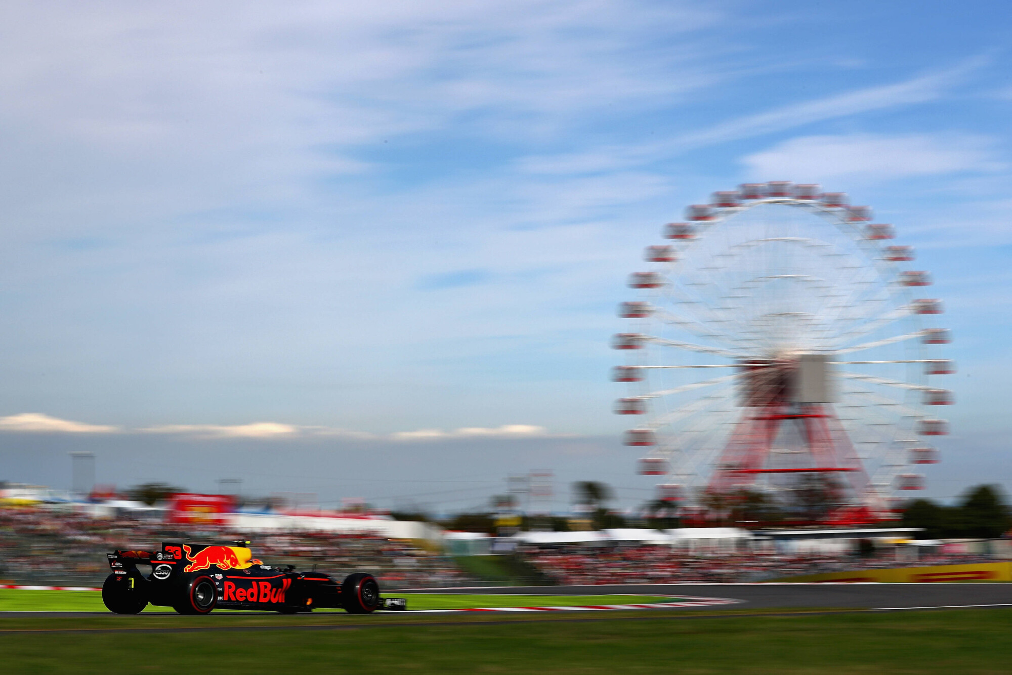 AP-1TFCYFR751W11_news