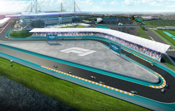 Grandstand-Aerial_v2