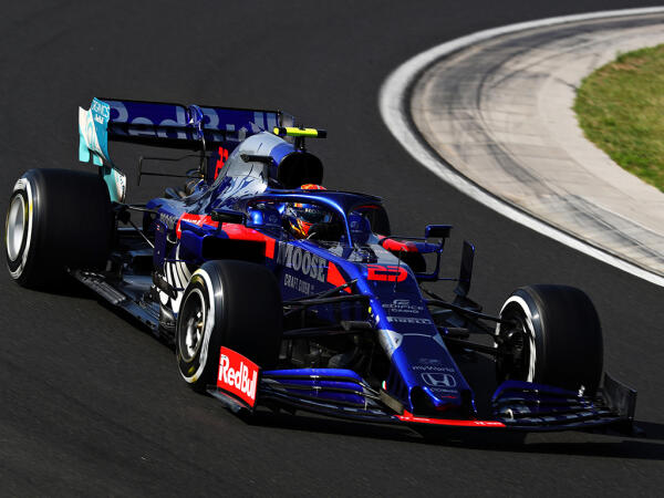 1920x1080-Alexander-Albon-Scuderia-Toro-Rosso-GP-Hongarije-2019