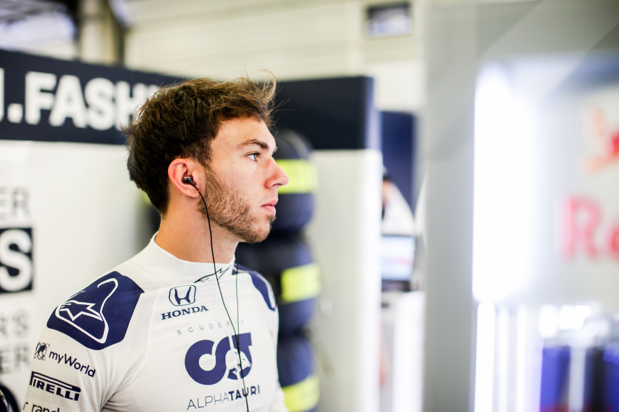 SI202107160164_hires_jpeg_24bit_rgb