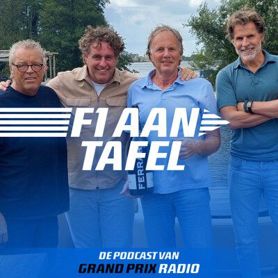 max-verstappen-redt-red-bull-2024-35-061c0204